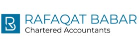 Rafaqat Babar & Co.